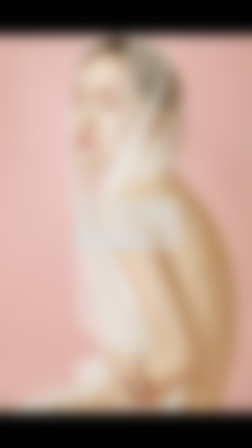 从朋友到恋人的升级 你只差这一步