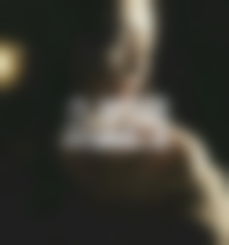 摩擦-爱意虽深但荷包有限 论男人该如何为女人花钱之道