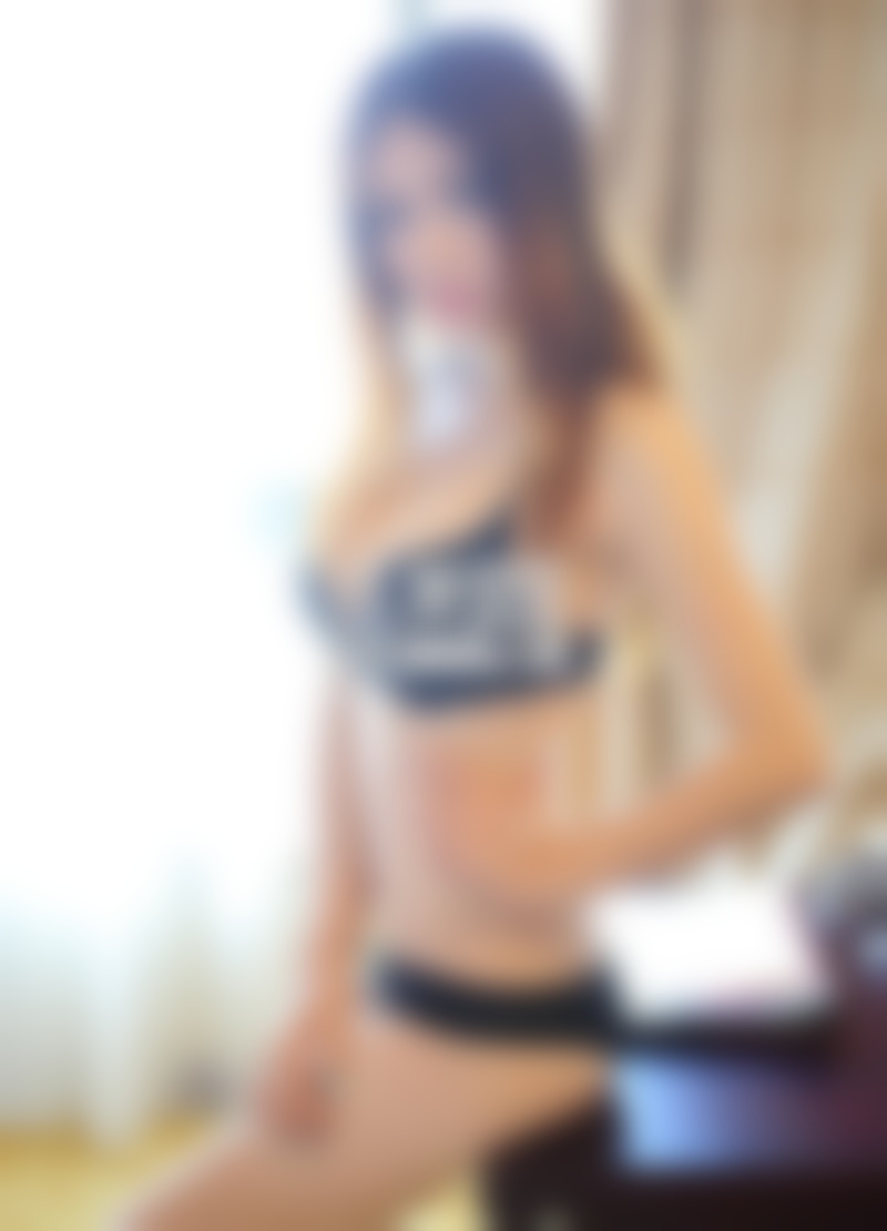 夫妻之间越来越冷漠，如何处理夫妻变冷漠的关系?