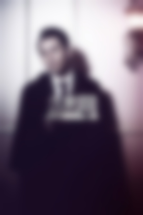 挽回男友最正确的思想是什么