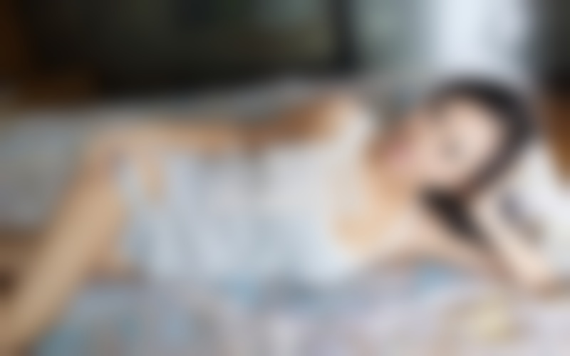 情侣约会为什么要去电影院 请看网友如何机智作答