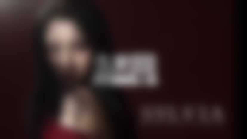 怎样有效的泡妞?有哪些泡妞套路?