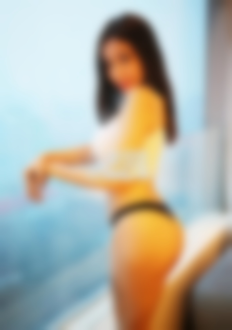 花心男人讲给痴心女人的大实话