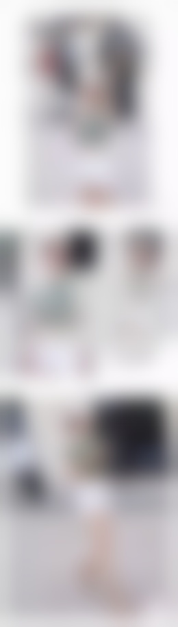 筛选好男人:已婚男人是怎样泡妞的