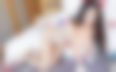 离婚边缘的女人如何挽回老公的心