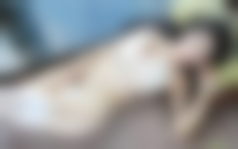 分手后挽留男朋友话该怎么说