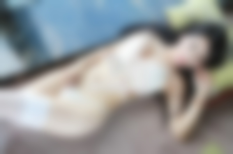 除了冷暴力 这些行为也说明男人想分手！