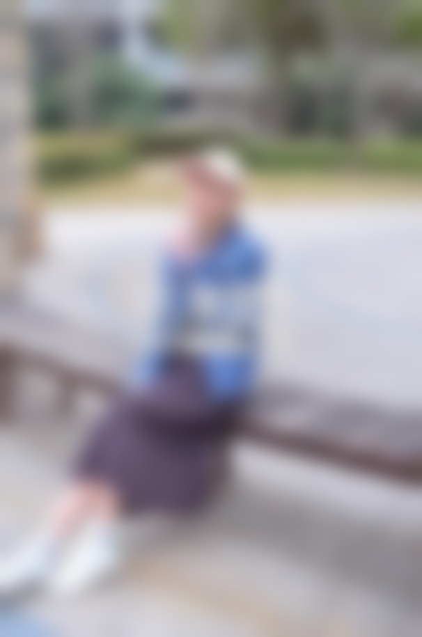 挽回婚姻之如何成为男人心中的好妻子