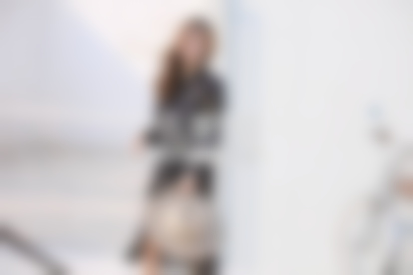 真实聊天案例全记录,告诉你应该如何和女生聊天