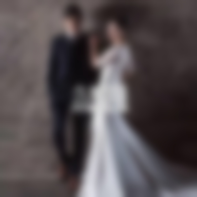 挽回老公的方法:用对待情人的态度对待老公