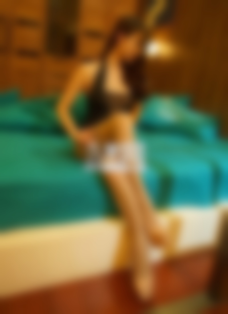 泡学中毒什么意思？