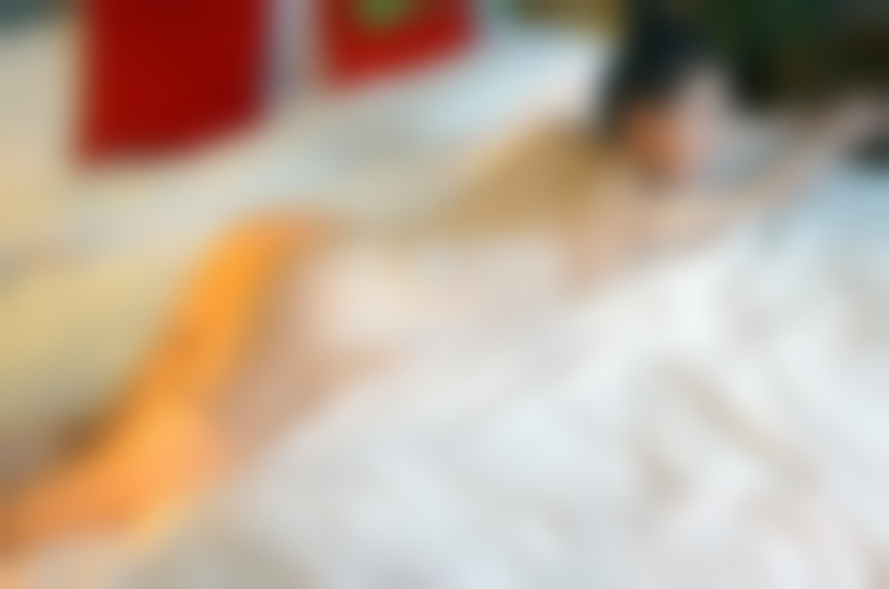 情侣吵架闹分手，怎样道歉才能挽回爱情？