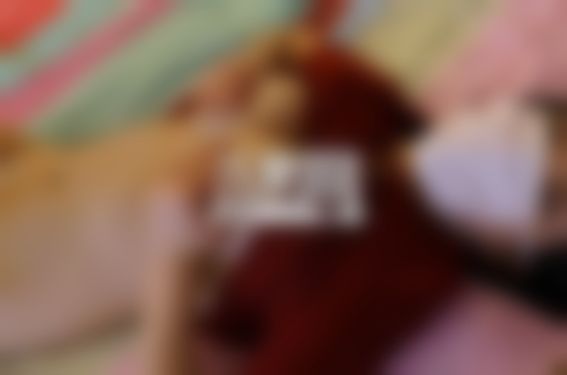 不会聊天 该怎么和女孩聊天？