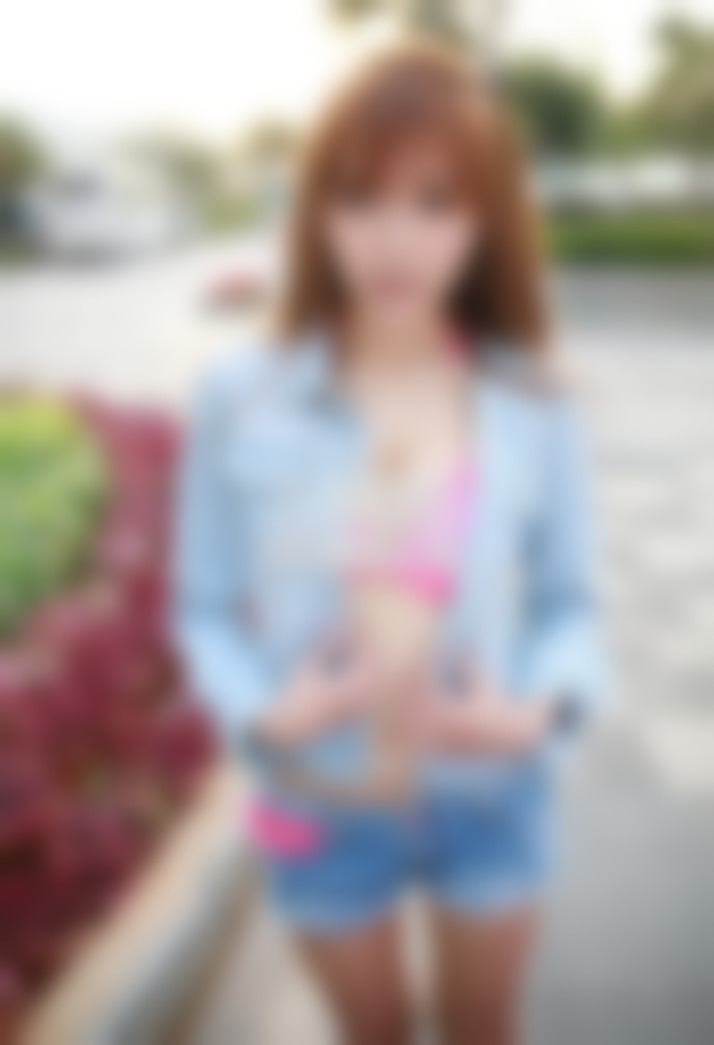 分手后男人这些表现说明他还想着你！