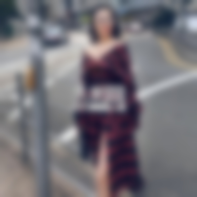 【测试】:你这一生会谈几次恋爱