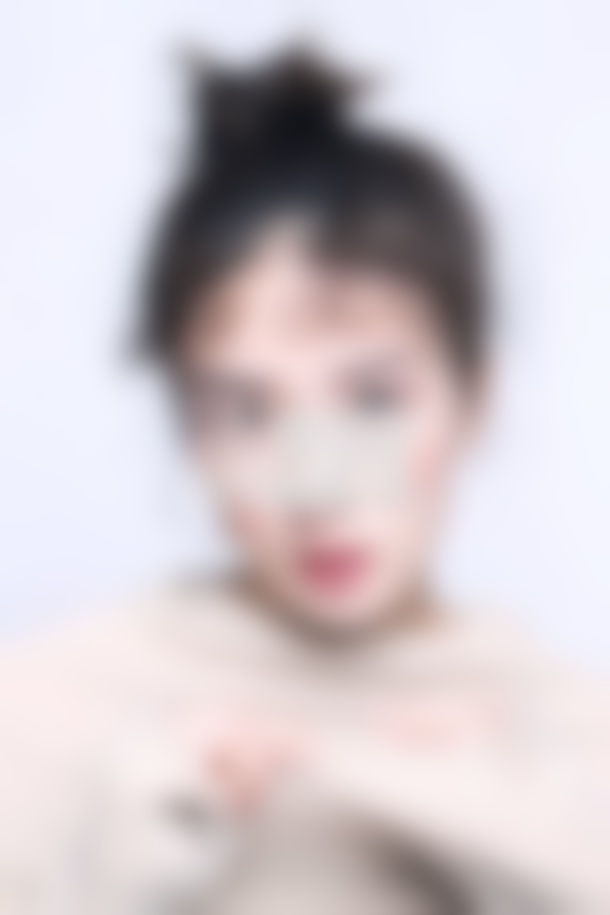 男友瞒着我跟合租女友发生关系，我该如何挽回他？