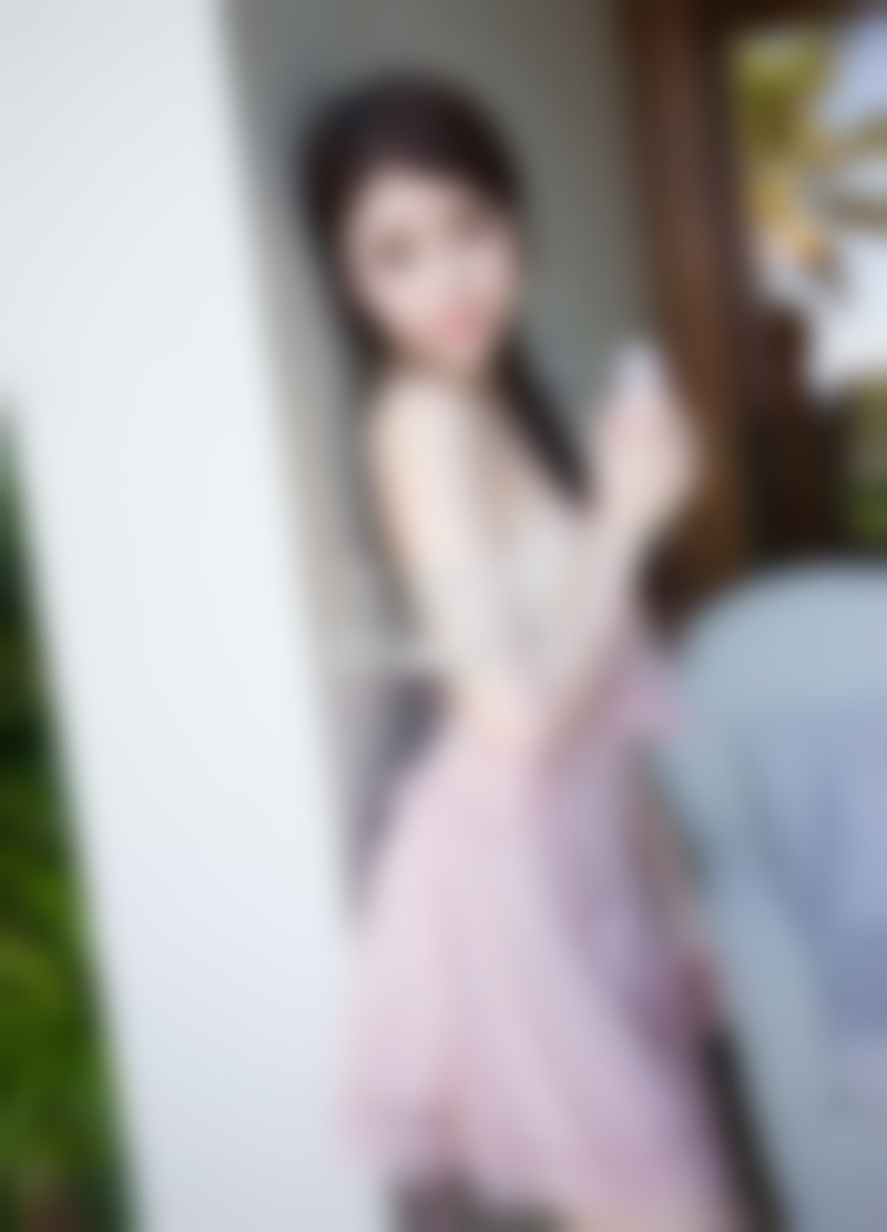 婚姻的忌讳 男人最怕老婆查看的东西