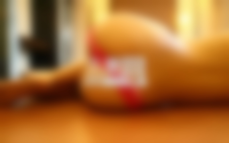 分手挽回:瞬间让他对你好感度飙升