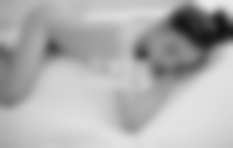 MV太低被男友怠慢 我该如何挽回男友的心