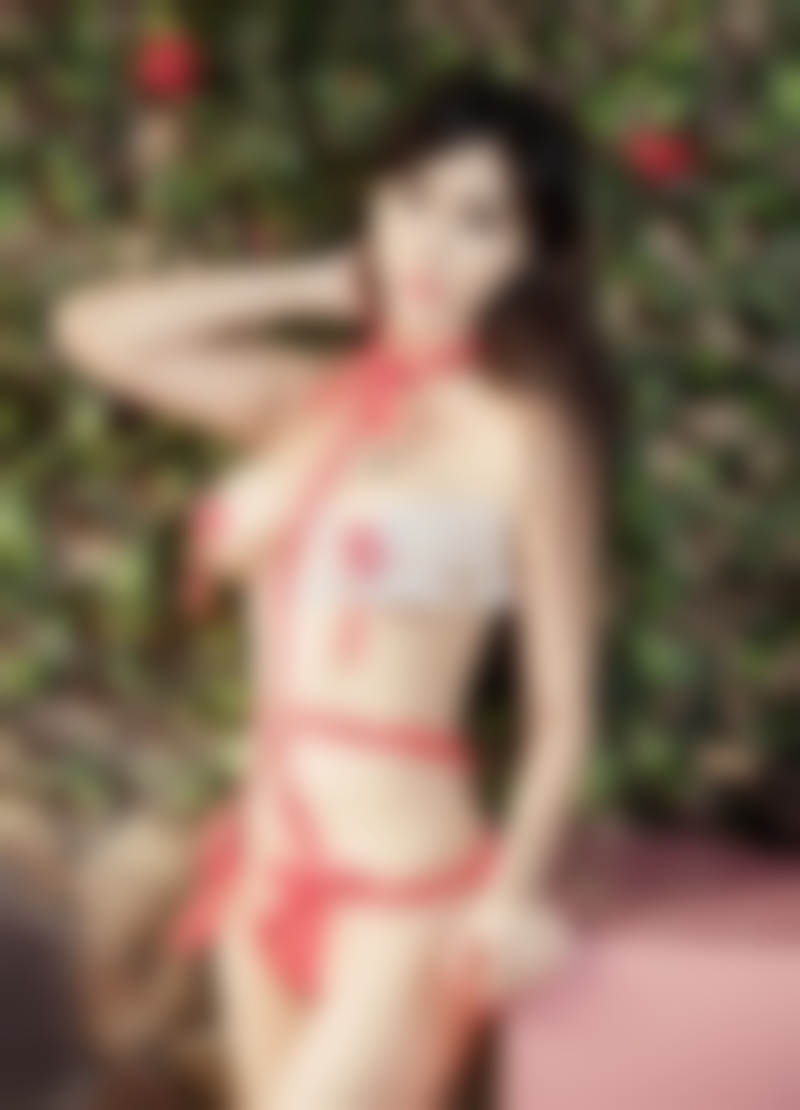 恋爱长期关系如何维护?