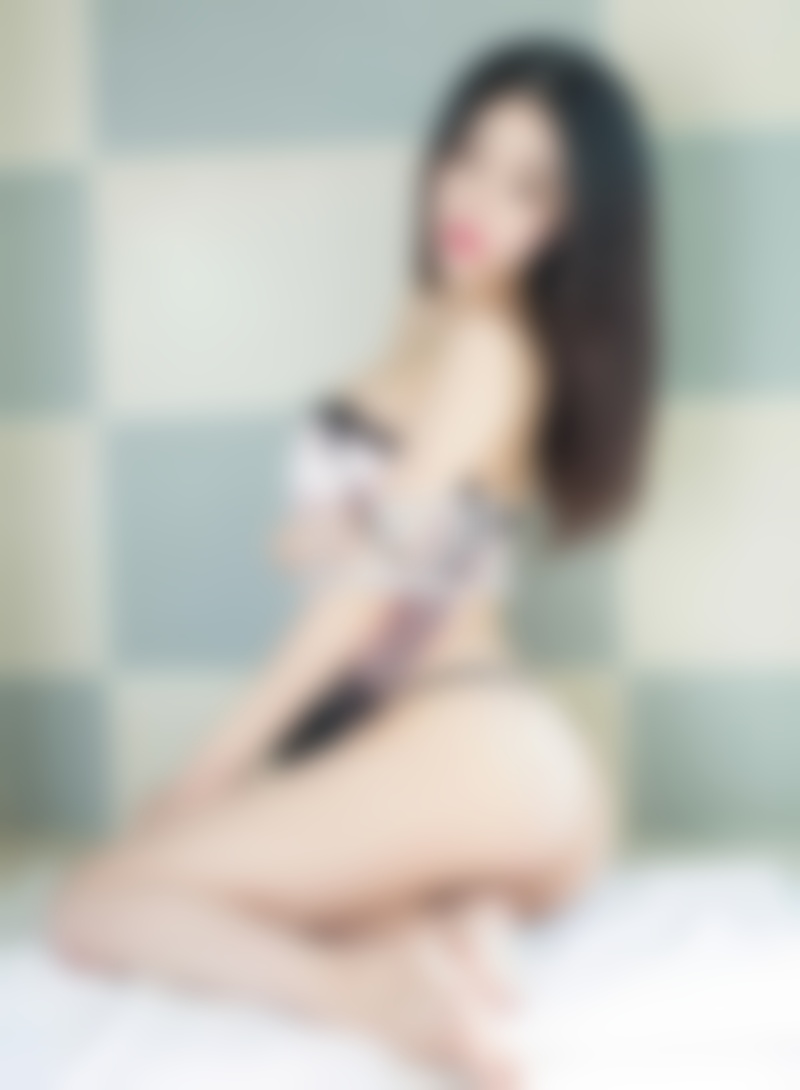 十个男人-高手教你提升接吻质量 一吻定情