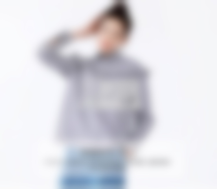 王小波小说-给女友的情话短信要怎么写 经典的浪漫的统统送给你