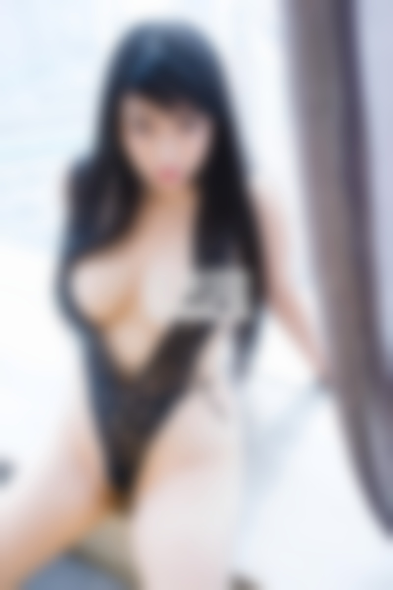 挽救婚姻：老公抱怨工作累，我该怎样安慰他?