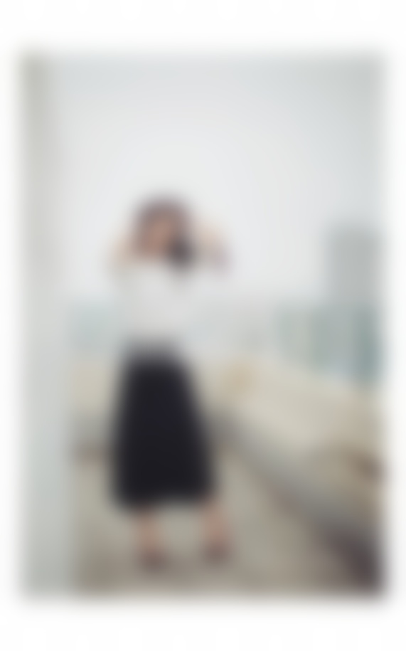 男友没房没车以后还要异地恋 我能结婚吗