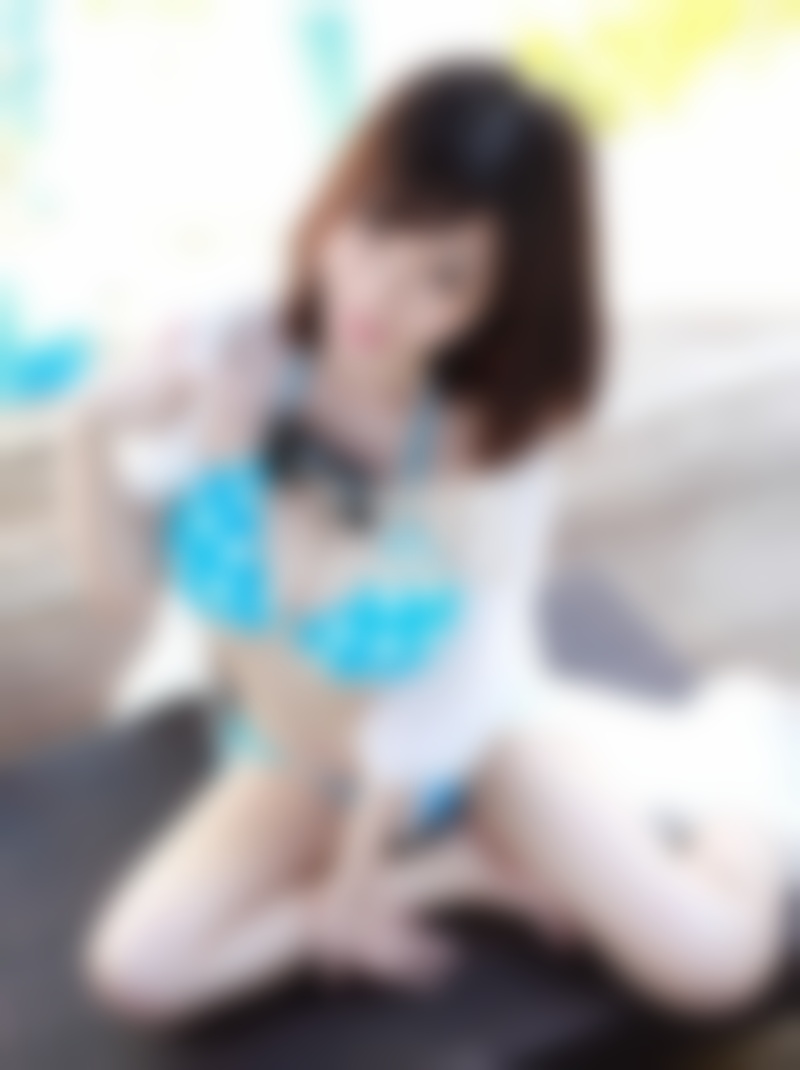 挽回前男友攻略：求复合三大禁忌