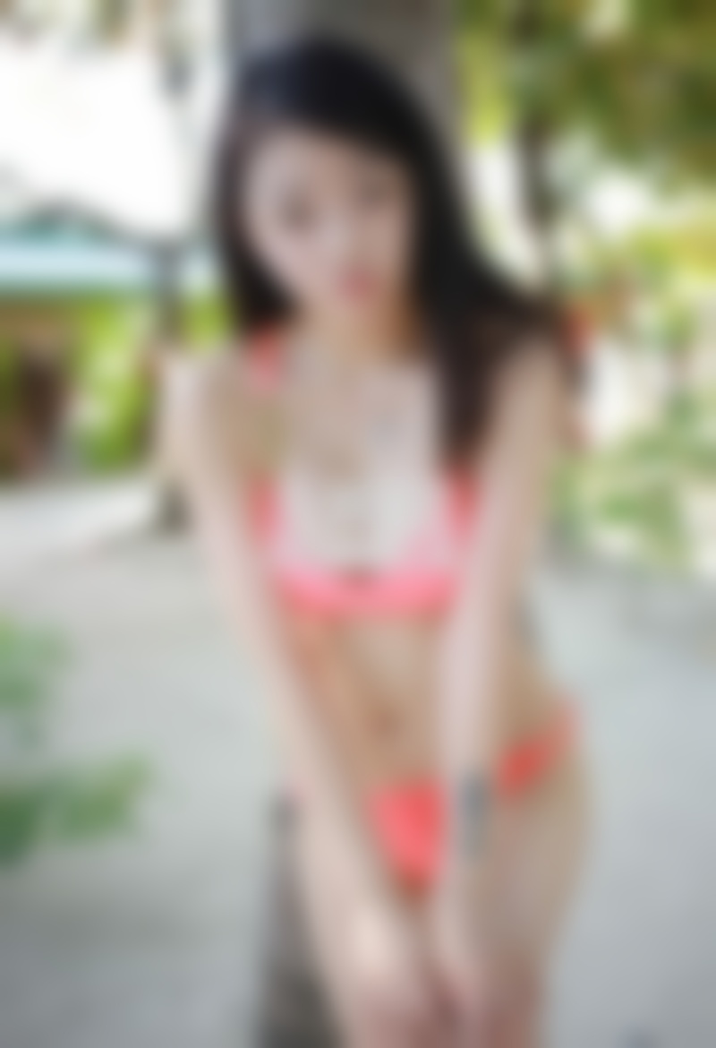 如何俘获初次见面女生心的秘籍