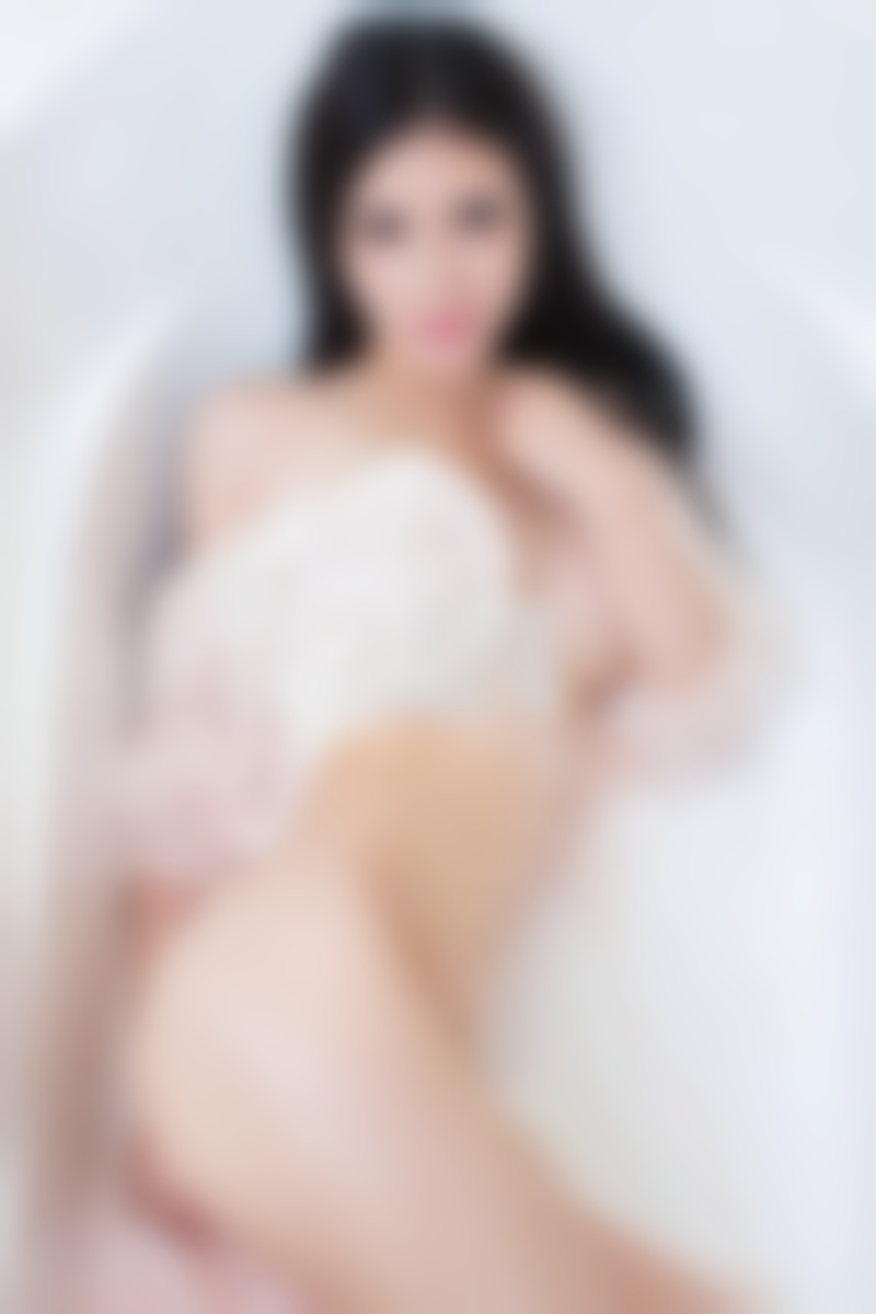 什么样女生的特质绝对可以挽回成功？