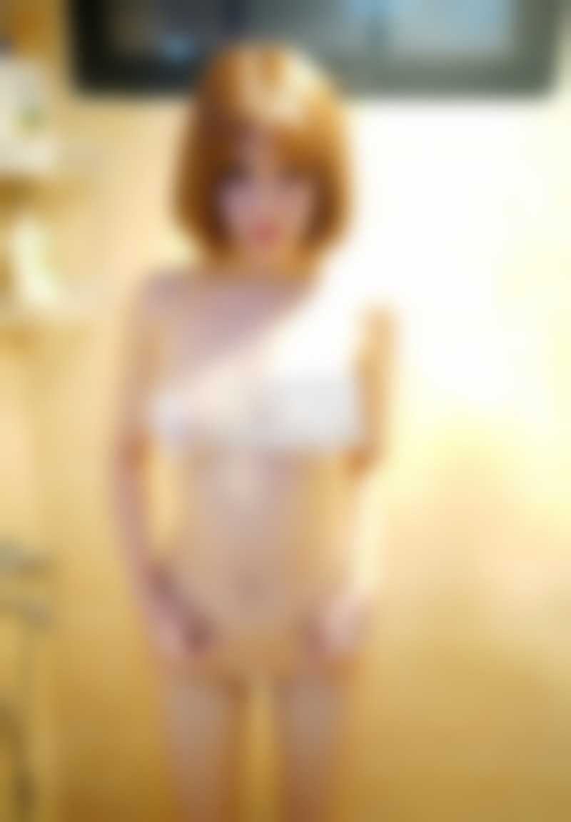 重新遇见前男友还是想挽回怎么办?