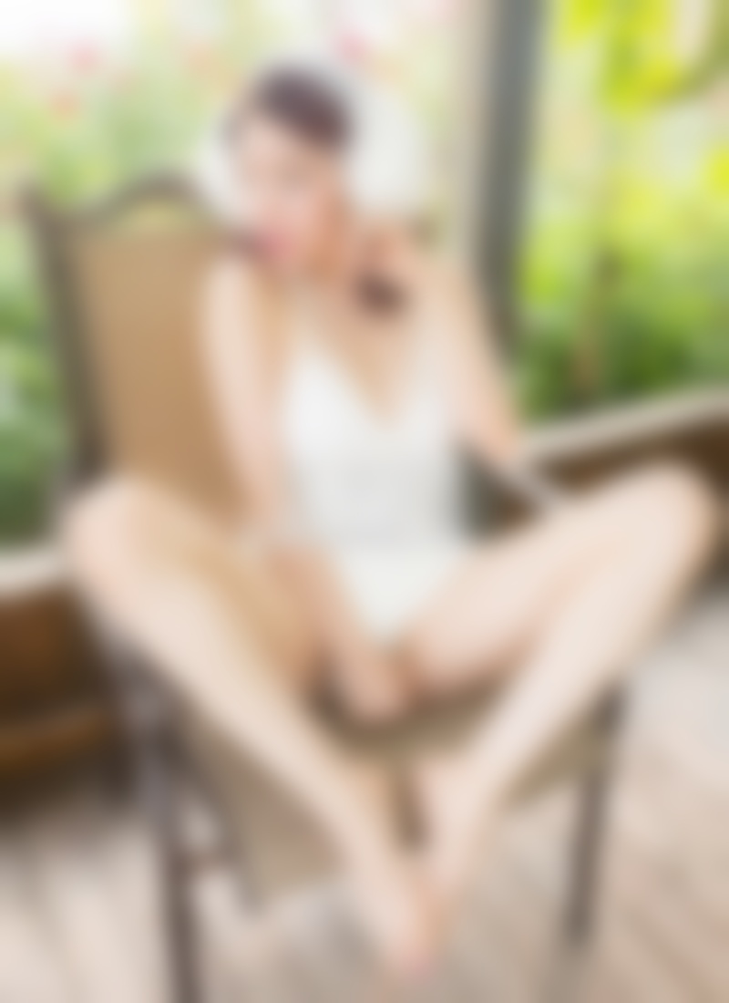 彝族大胸妹和我的两天一夜