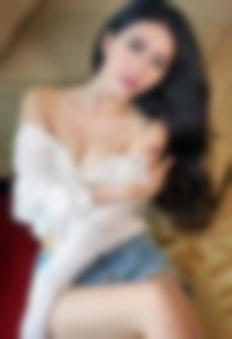 快播高清-遇上你是我的缘 即使心痛我亦无悔