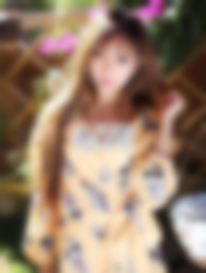 怎样做才能与前男友成为朋友？