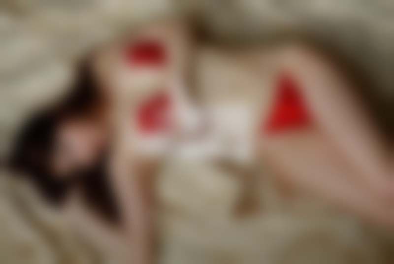 男生追女生的经典套路,应该如何追喜欢的女生?