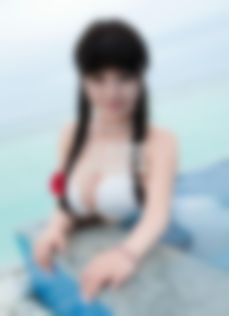 少女馆-抛开屌丝气息 一秒变男神