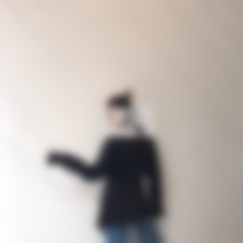 怎么用电话邀约女生？电话邀约有什么技巧？