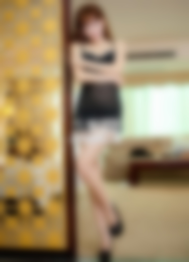 怎么听懂一个女人说的话？