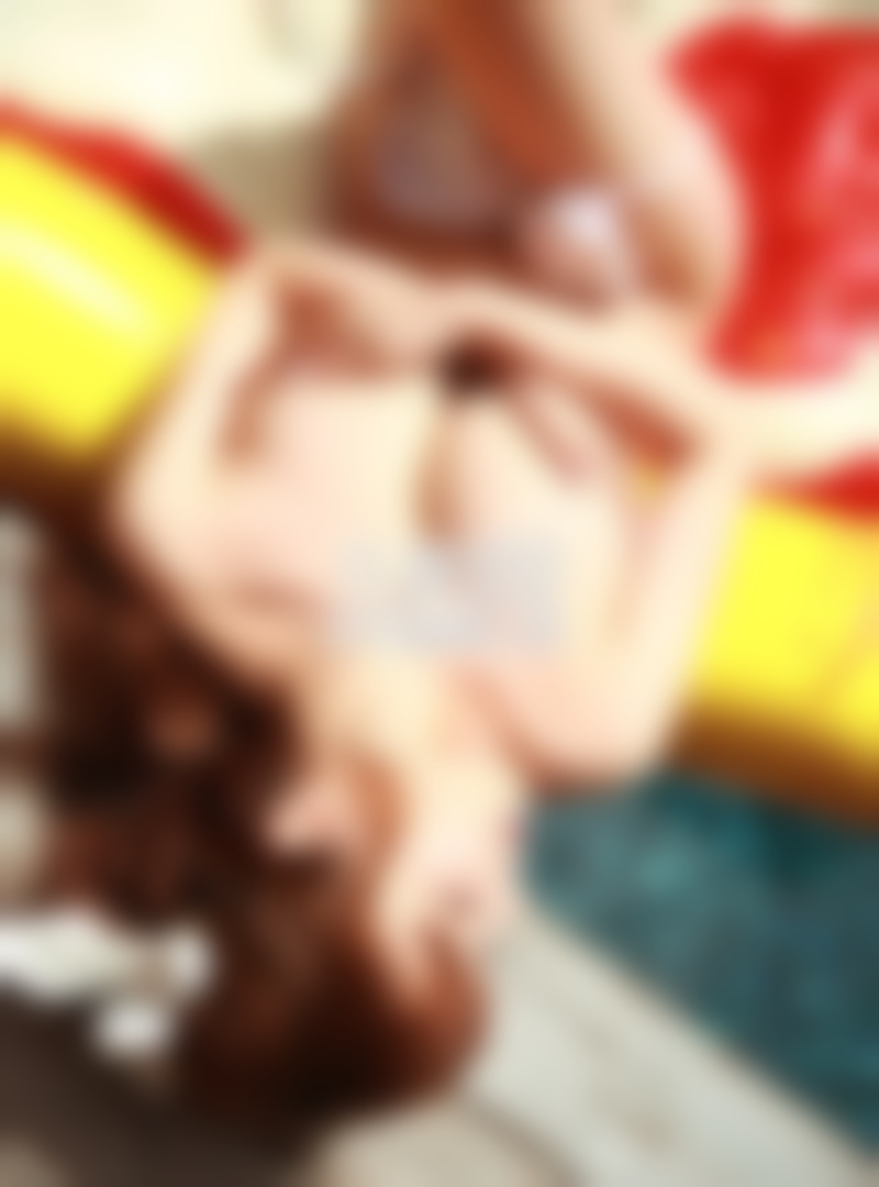 约女孩出来的技巧！