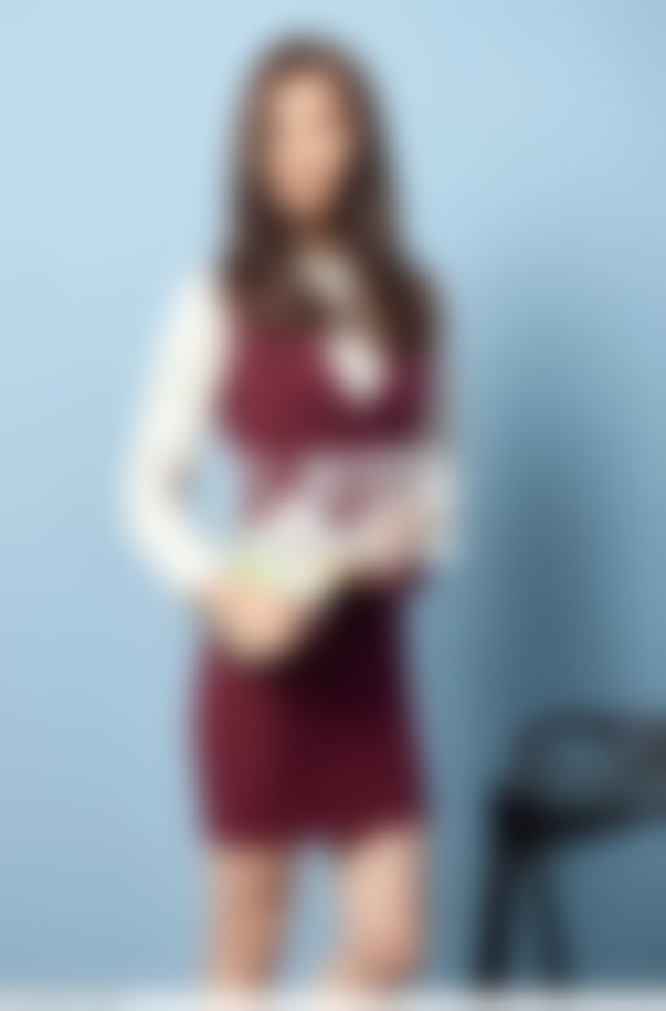 男友觉得相处累 分手两个月该怎么挽回？