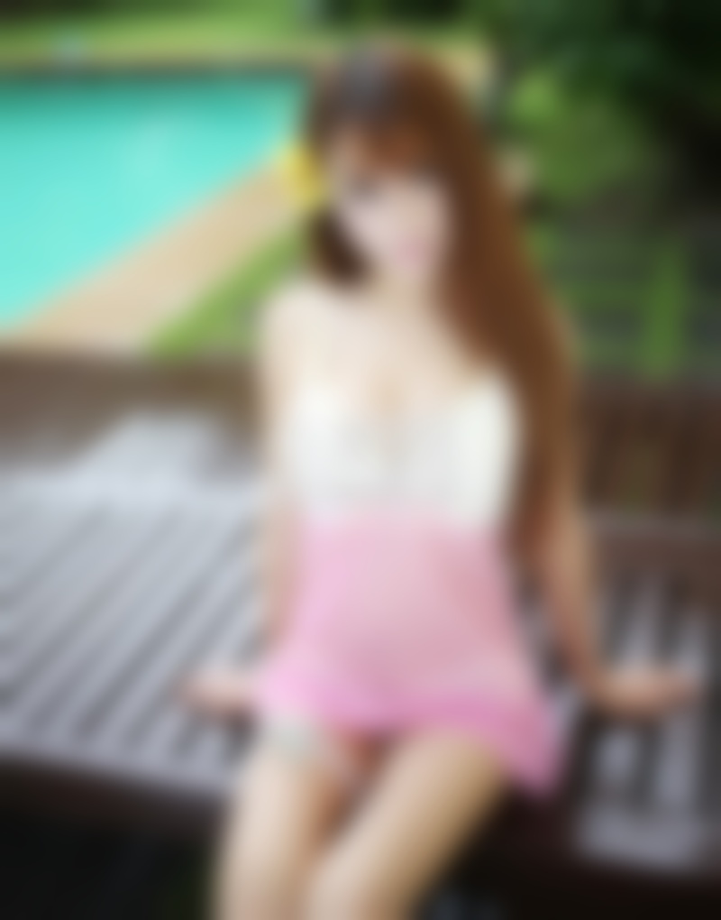 备胎如何转正？屌丝也能逆袭高富帅