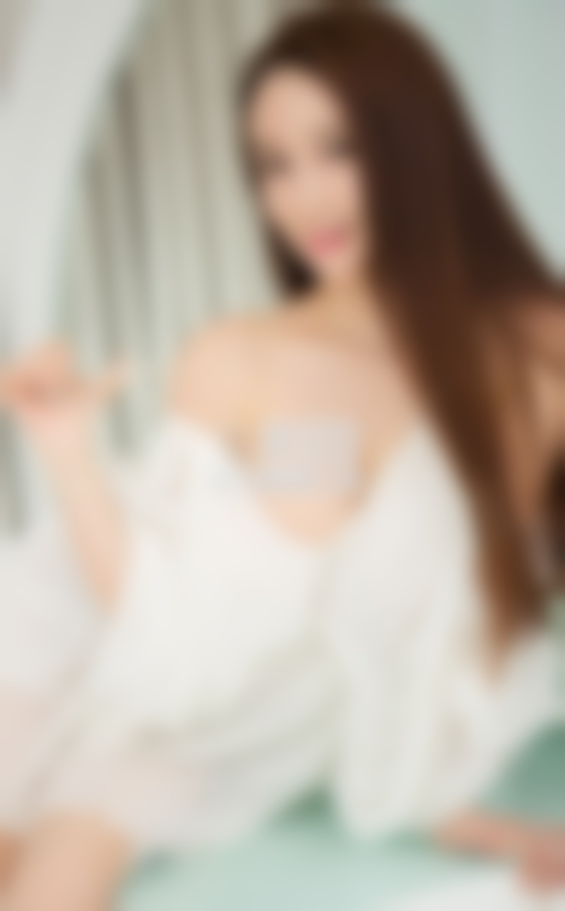 你知道如何搞定老丈人么?