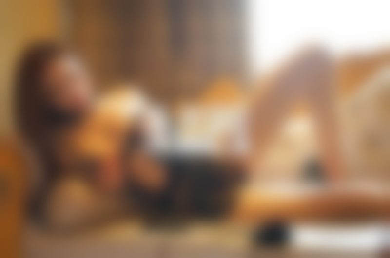 啪啪啪视频-应对女朋友生气的四个案例