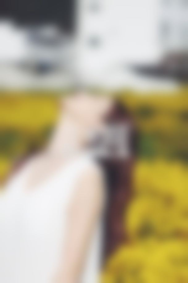 不同类型的分手 挽回方法不一样