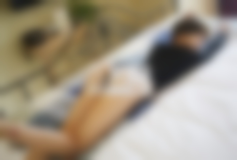 分手后如何正确地与前任保持联系？