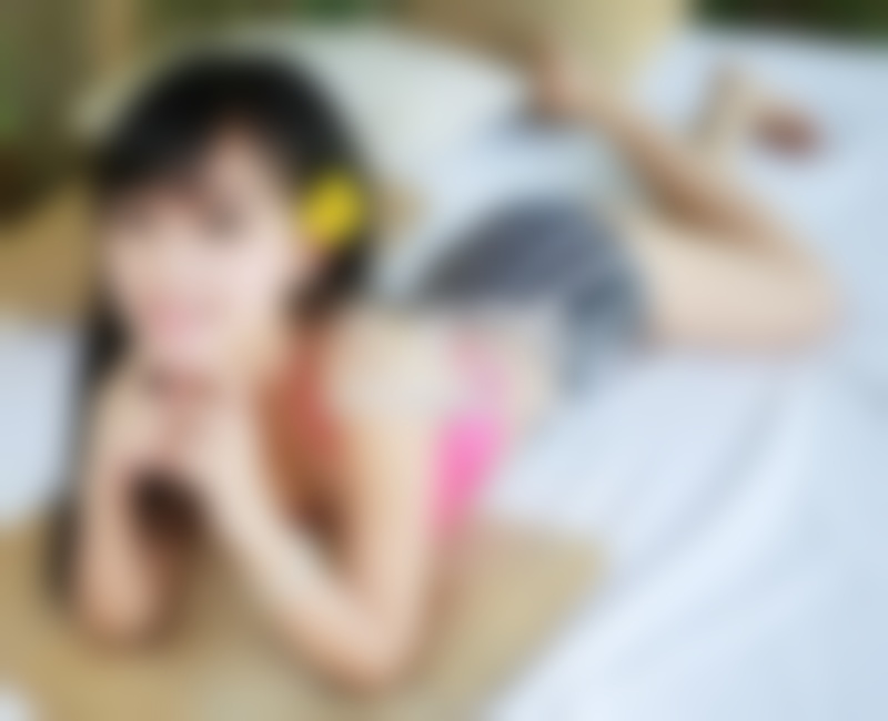 男人说这三十句话能迷倒女人