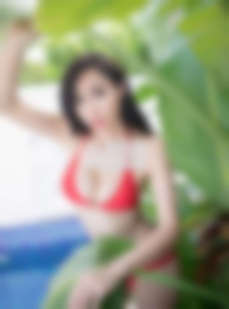 离婚潮居高不下 最私塾用科学方法挽回婚姻