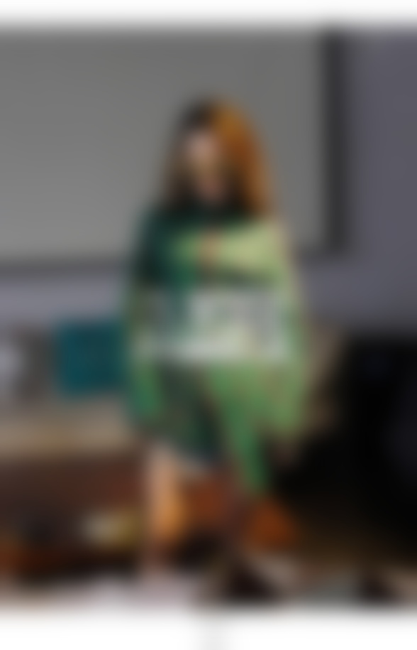 男人应对劈腿女友的三个招数