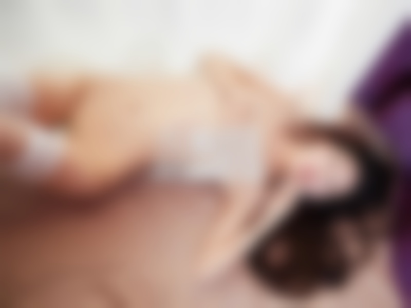 五招约会秘籍教你如何约会